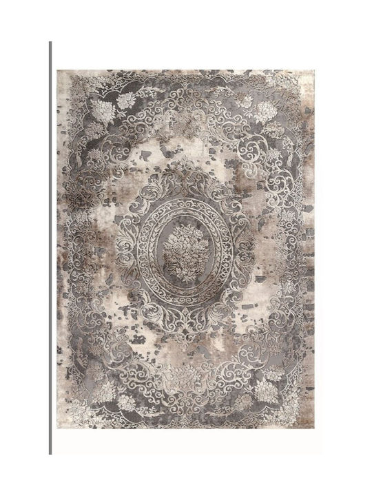 Tzikas Carpets Elements Сет Съвременни Спалня к...