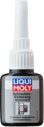 Liqui Moly 3812 Κόλλα Σπειρωμάτων 10gr