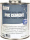 Oatey 08-32051 Plastic Gri 500ml 1buc