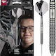 Target Darts 90% Swiss