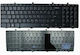Laptop Keyboard Dell Inspiron 1749 1764 0f96gk V104046as Nr6nj Nr6nj 7cdwj F96gk 0f96gk V104046bk1 Aeum5n00010 Cn-0f96gk Dell 01mx43 02gpr6 0f0whx 0f96gk 0mvxt1 Aeum5600020 Aeum5700010 Us Version Black Keyboard Code 40137us