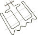 Element de Încălzire Grill Superior 2450w Original C00312472 Whirlpool 481010452560