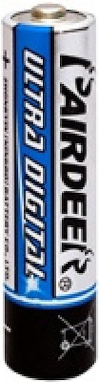 Alkaline Batterien AAA 1.5V 30Stück