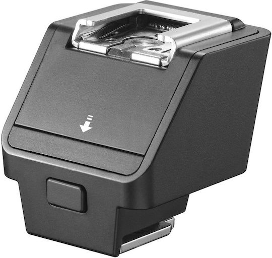 Godox Tr Ttl Hot Shoe Riser Canon