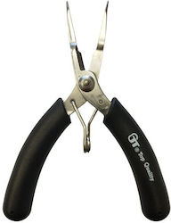 GT Cutting Plier Electrician Length 115mm