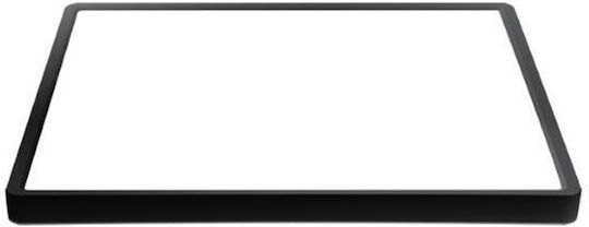 Fos me Квадрат LED Панел 24W 300x300см.