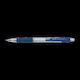 519637 Mechanical Pencil 0.7mm Pilot Super Grip Box 12 Pieces