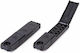 Reviste Sig Sauer P320-m17 4,5mm