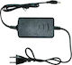 Spark Universal Τροφοδοτικό 12 2A με Ισχύ 24W (PN16787)