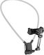Βάση Στήριξης Action Cameras DX-05363