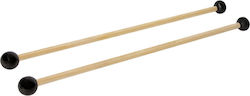 On Stage Wpm100 Percussion Mallets