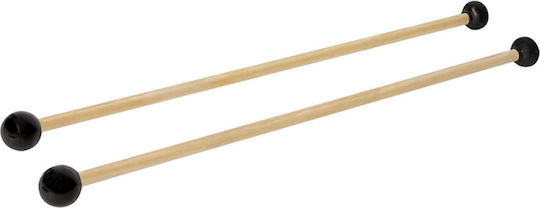 On-stage Wpm100 Percussion Mallets