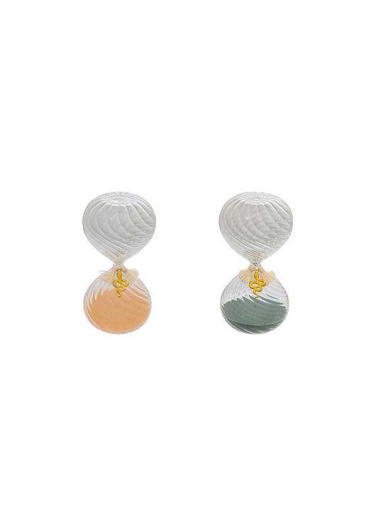 Atmosphera Hourglass Atmosphera Hourglass