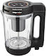 Morphy Richards Rice Cooker 1.0kW cu Capacitate 1.6lt