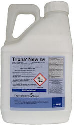 BASF Triona BASF Triona