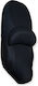 Maxsym Gen1 400-600 Anti-Slip Seat Cover Grey Stitches