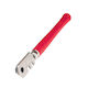 Glass Cutter for Panes Truper