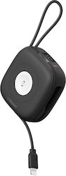 Veger W1185 10000mAh 15W