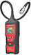 Habotest HT601A Gas Meter CH4