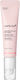 Medicube PDRN Pink Peptide Околоочен Крем за Тъмни Кръгове Торбички Хидратация Блясък Против Стареене и Стягане на Кожата 30ml