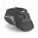 Givi Motorcycle Tank Bag with Tanklock 12lt