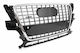 Carner Dekorative Auto Maske Audi Q5 / SQ5