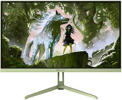Arozzi Nova 24 Zoll IPS FHD 1920x1080