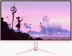 Arozzi Nova IPS QHD 2560x1440 Arozzi Nova IPS QHD 2560x1440