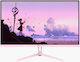 Arozzi Nova IPS Gaming Monitor 27" QHD 2560x144...