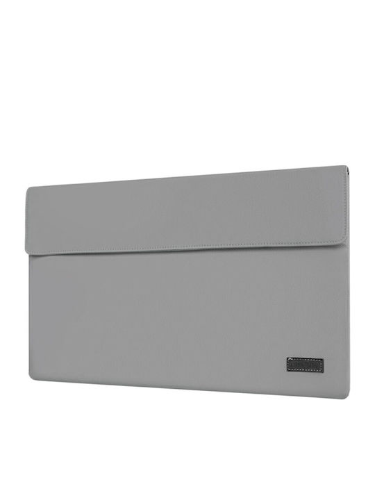 Arzopa Laptop-Hülle 17.3" Gray