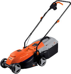 Daewoo DARM1000 Μηχανή Γκαζόν Ηλεκτρική 1000W