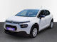 Citroen C3 1.5 BlueHDi Corporate '21