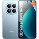 Xiaomi Redmi Note 15 Pro 5G Dual SIM (8/256GB) ...