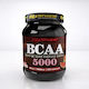 Fit & Shape BCAAs 4000mg 750gr Watermelon