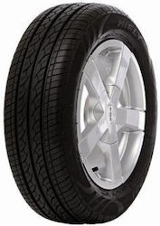 Hifly Hf201 165/65R14 79T Sommerreifen für Passagier Hifly Hf201 165/65R14 79T Sommerreifen für Passagier