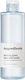 Ongredients Liquid Facial Toning 250ml