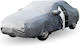 Autoline Tc12 Acoperă 475x180x175cm Impermeabila