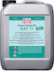 Liqui Moly Raf 11 Paraflu Motorcycle Radiator Coolant Blue Colour 5lt