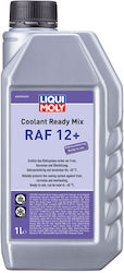 Liqui Moly Raf 12 Liqui Moly Raf 12