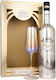 Beluga Celebration Wodka 700ml 1 Stück