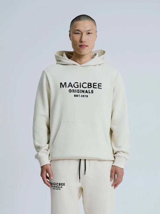 Magic Bee