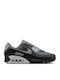 Air Max 90 Sneakers Gray