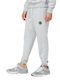 Sweatpants Gray