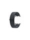 Λουρακι Samsung Watch 8 Fabric M L Graph