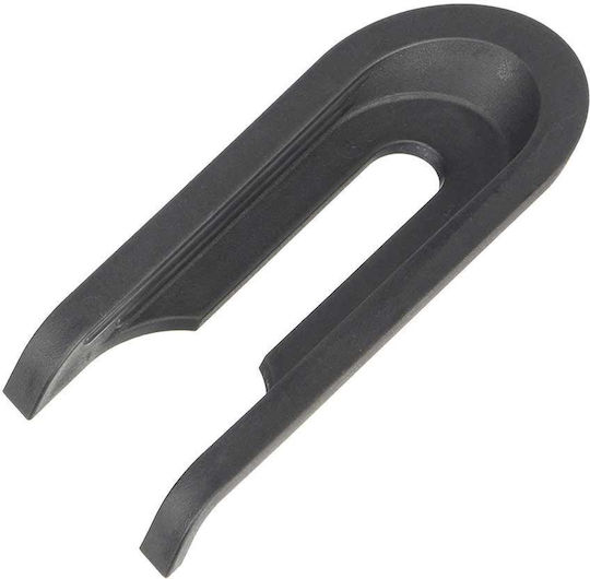 Ανταλλακτικο Λαστιχακι Στηριξης Tacx Blue Αριστερο