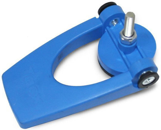 Ansamblu Tacx Leviere Motor Booster Albastru Complet