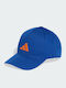 Adidas Sportswear K Cap Ke0384