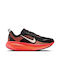 Vomero 18 Women's Running Sport Shoes Black