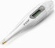 Reer Digital Thermometer 1303-98102