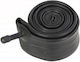 Bicycle Wheel Inner Tube Diameter 26″x1 75/2 175 Sf061